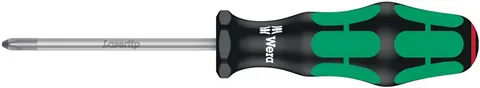 Schroevendraaier 350 PH lengte 80 mm