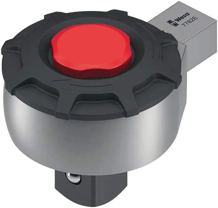 Insteekratel 7782 E 18 mm