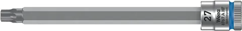 Dopsleutelbit 8767 A HF TORX® lengte 100 mm (art. 8000378019)