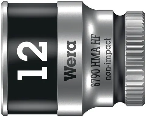 Dopsleutelbit 8790 HMA HF lengte 23 mm (art. 8000378238)