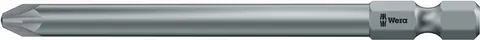 Bit 855/4 Z lengte 89 mm (art. 4000829394)