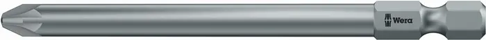 Bit 855/4 Z lengte 89 mm (art. 4000829395)