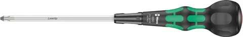 Schroevendraaier 1850 PH lengte 120 mm (art. 8004994765)