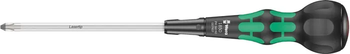 Schroevendraaier 1850 PH lengte 120 mm (art. 8004994765)