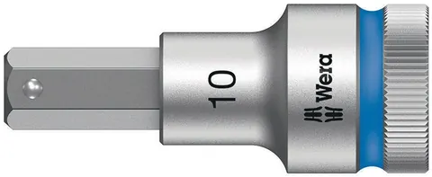 Dopsleutelbit 8740 C HF lengte 60 mm (art. 8000377993)