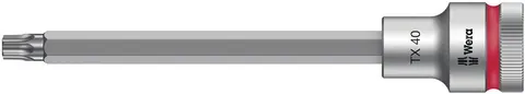 Dopsleutelbit 8767 C HF TORX® lengte 140 mm (art. 8000378050)