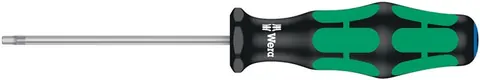 Schroevendraaier 354 lengte 75 mm (art. 4000825409)