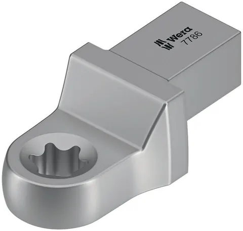 Insteeksleutel 7786 18 mm (art. 8000377444)