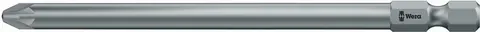 Bit 855/4 Z lengte 110 mm (art. 4000829398)