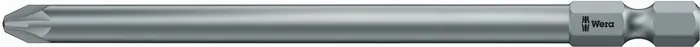 Bit 855/4 Z lengte 110 mm (art. 4000829398)