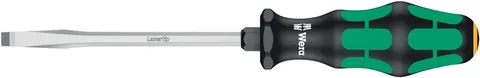 Schroevendraaier 334 SK lengte 125 mm