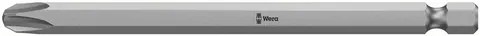 Bit 851/4 Z lengte 110 mm (art. 4000829393)