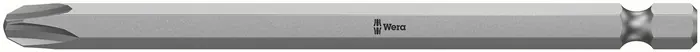 Bit 851/4 Z lengte 110 mm (art. 4000829393)