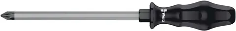 Schroevendraaier 918 SPZ lengte 200 mm