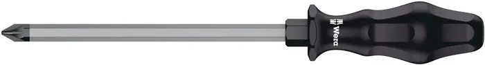 Schroevendraaier 918 SPZ lengte 200 mm