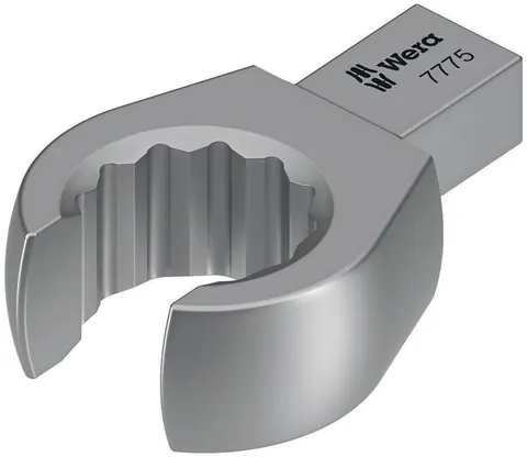 Insteekringsleutel 7775 19 mm