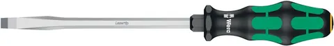 Schroevendraaier 334 SK lengte 175 mm