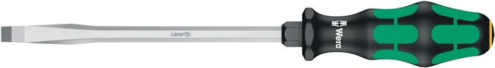 Schroevendraaier 334 SK lengte 175 mm