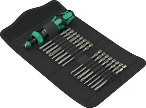 Schroevendraaier-set KK 60 RA-R Imperial 1