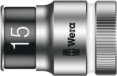 Dopsleutelbit 8790 HMC HF lengte 37 mm (art. 8000378333)