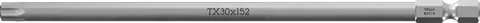 Bit lengte 152 mm (art. 4000829415)