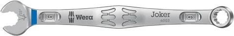 Ring-steeksleutel 6003 joker lengte 105 mm (art. 4000822324)