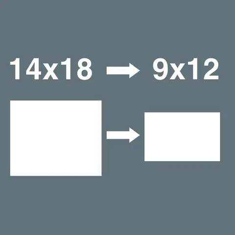 Insteekadapter 7779/2 12 mm — extra foto