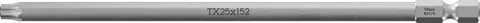 Bit lengte 152 mm (art. 4000829389)