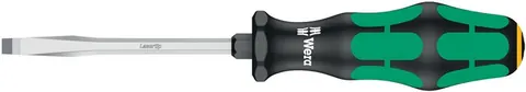Schroevendraaier 334 SK lengte 90 mm
