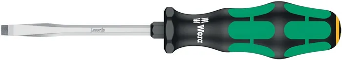 Schroevendraaier 334 SK lengte 90 mm