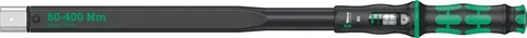 Momentsleutel Click-Torque X 6 18 mm