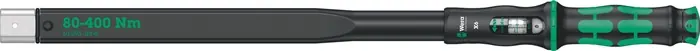 Momentsleutel Click-Torque X 6 18 mm