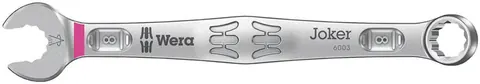 Ring-steeksleutel 6003 joker lengte 115 mm