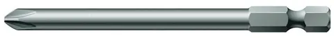Bit 851/4 Z lengte 89 mm (art. 4000829379)