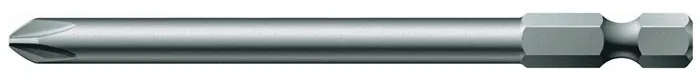 Bit 851/4 Z lengte 89 mm (art. 4000829379)