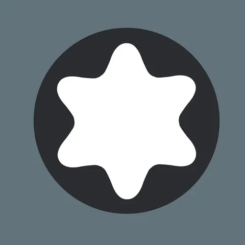 Insteeksleutel 7786 18 mm (art. 8000377443) — extra foto