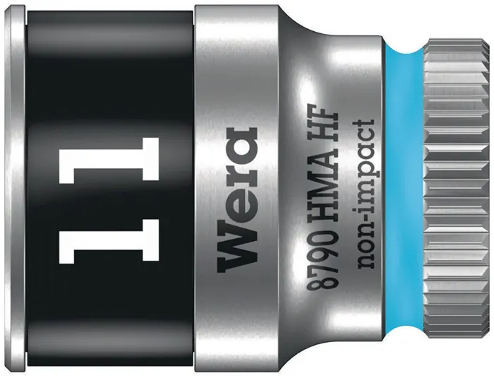 Dopsleutelbit 8790 HMA HF lengte 23 mm (art. 8000378237)