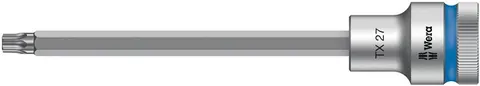 Dopsleutelbit 8767 C HF TORX® lengte 140 mm (art. 8000378046)