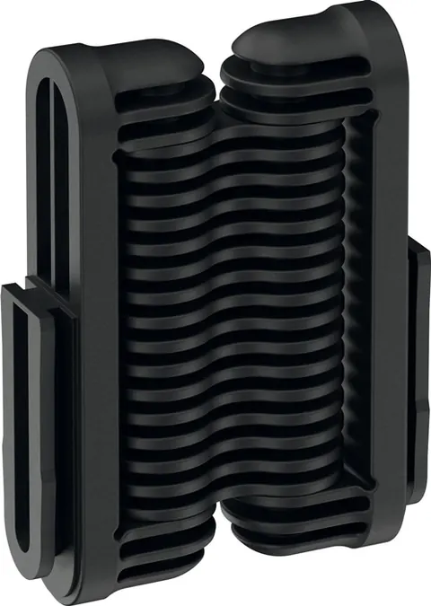 Scharnier 9550