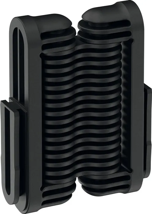Scharnier 9550
