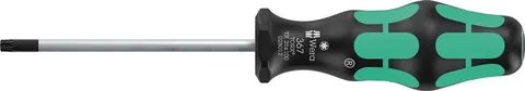 Schroevendraaier 367 torx BO lengte 100 mm (art. 4000827873)
