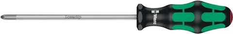 Schroevendraaier 350 PH lengte 150 mm (art. 4000827515)