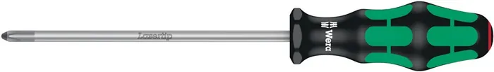 Schroevendraaier 350 PH lengte 150 mm (art. 4000827515)