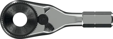Opsteekratel 8011 Zyklop Mini 4