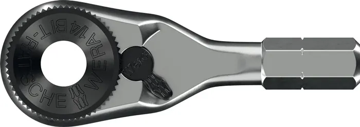 Opsteekratel 8011 Zyklop Mini 4