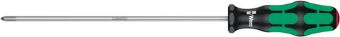 Schroevendraaier 350 PH lengte 200 mm (art. 4300001654)