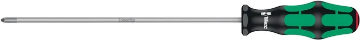 Schroevendraaier 350 PH lengte 200 mm (art. 4300001654)