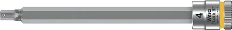 Dopsleutelbit 8740 A HF lengte 100 mm (art. 8000377947)