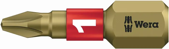 Bit 851/1 BTH lengte 25 mm (art. 4000829555)