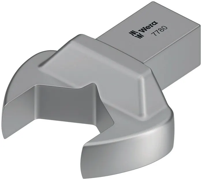 Insteek-steeksleutel 7780 36 mm